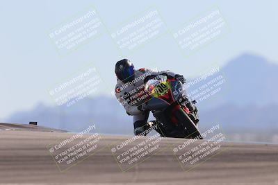 media/Nov-06-2023-Moto Forza (Mon) [[ce023d0744]]/2-Advanced Group/Session 4 (Turn 9)/